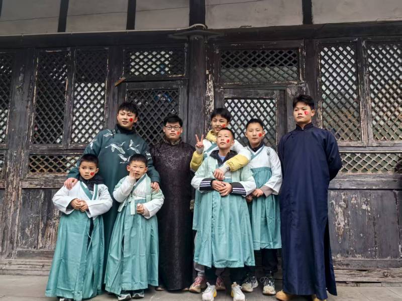 七里河区文旅项目策划