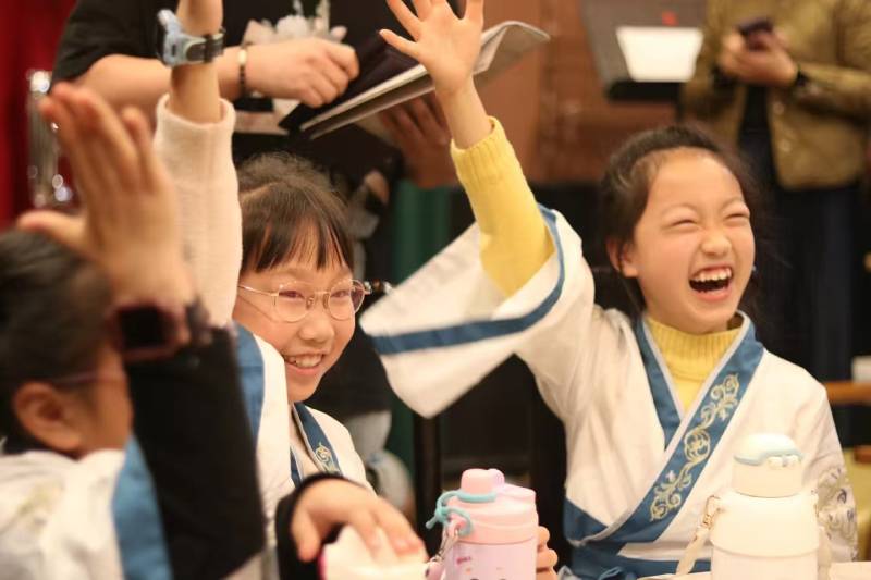 七里河区文旅项目策划
